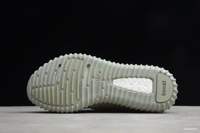 Boost Adidas Yeezy Moonrock AQ2660 350 0627